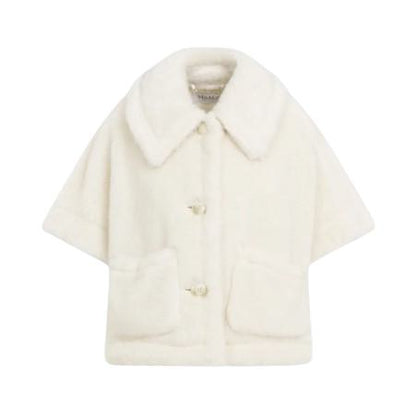 Max Mara Jackor