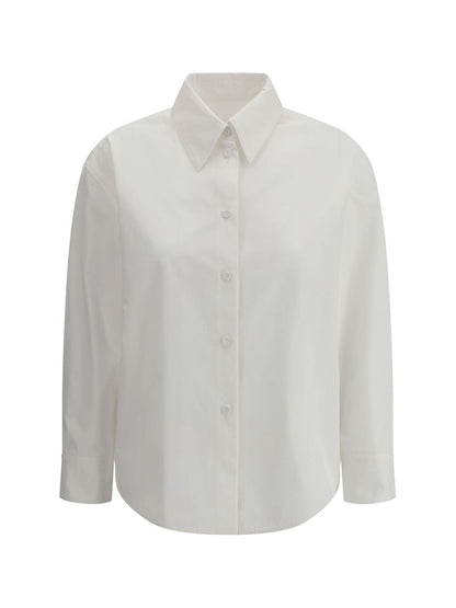 Jil Sander-skjortor