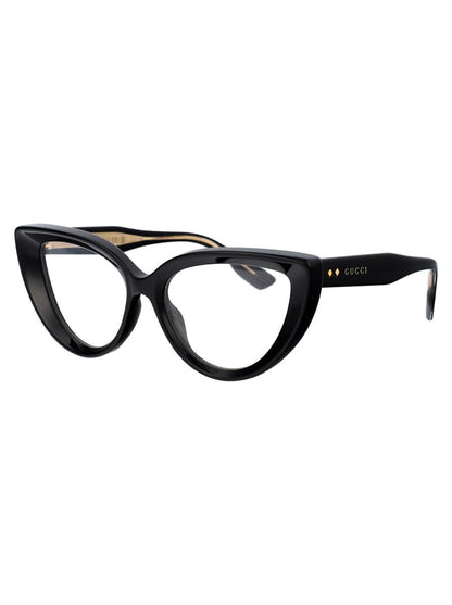 Gucci Optical