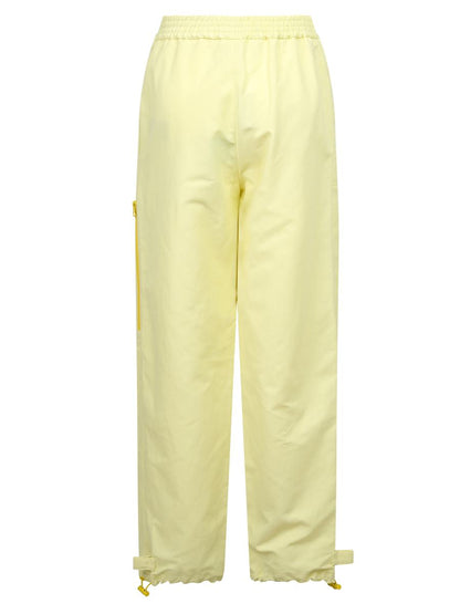 Stella McCartney-byxor