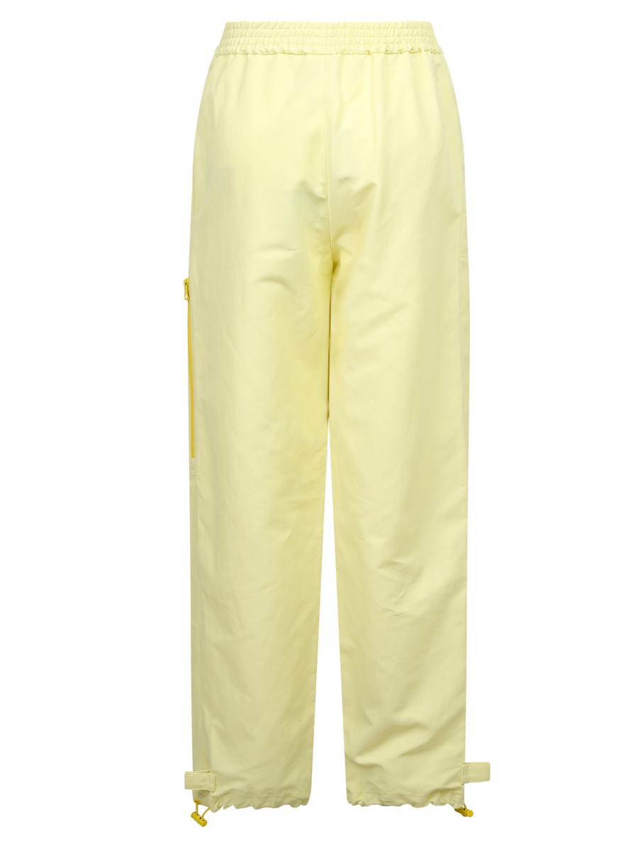 Stella McCartney-byxor