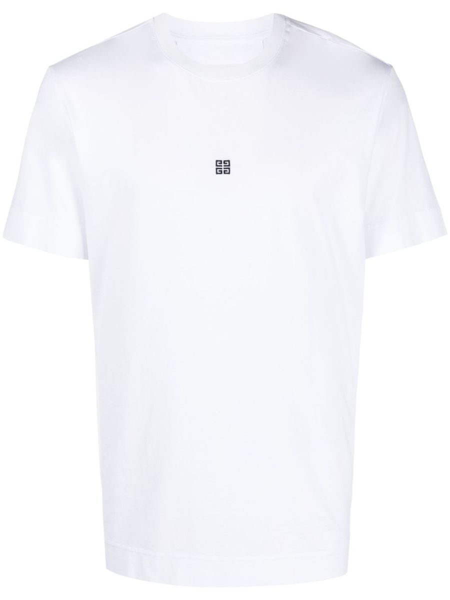 Givenchy T-shirt