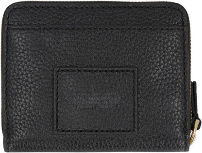 Marc Jacobs Plånböcker