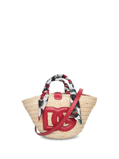 Dolce &amp; Gabbana Väskor