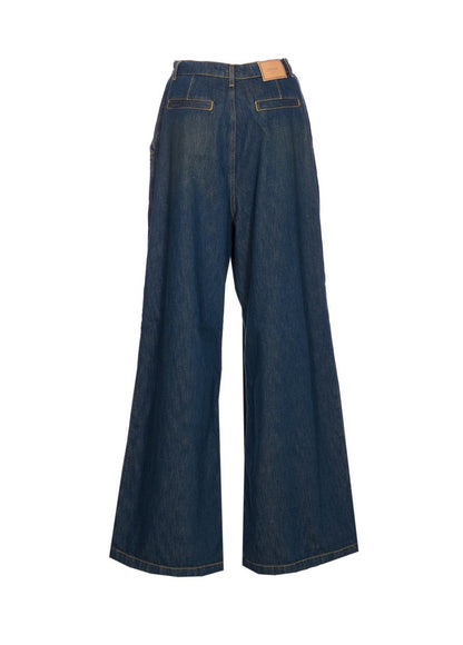 Twinset-jeans