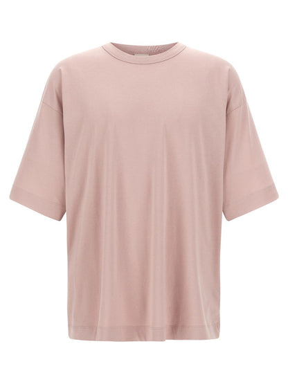 Dries Van Noten 'Hein' T-shirt