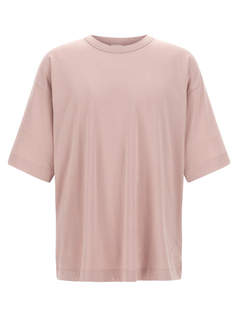 Dries Van Noten 'Hein' T-shirt