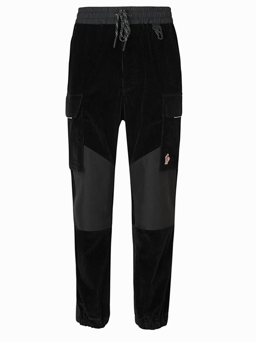MONCLER Toppkläder