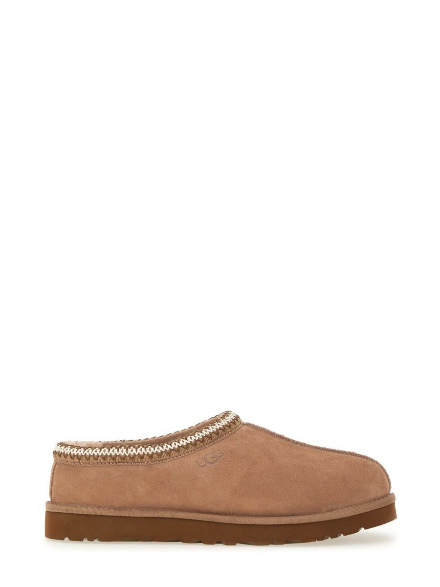 UGG-tofflor "Tasman II"