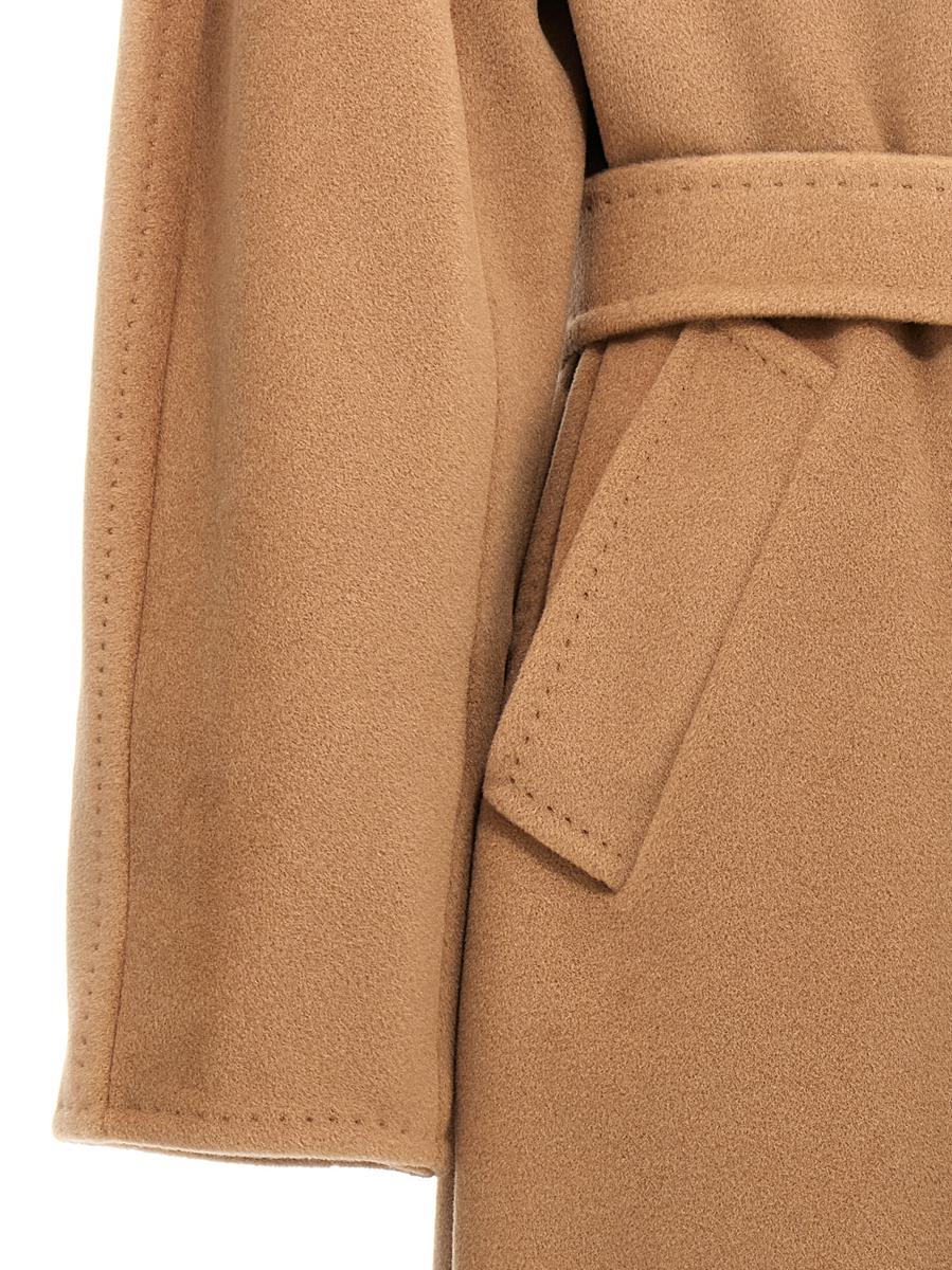 Max Mara 'Madame - 101801 Icon Coat' Kappa