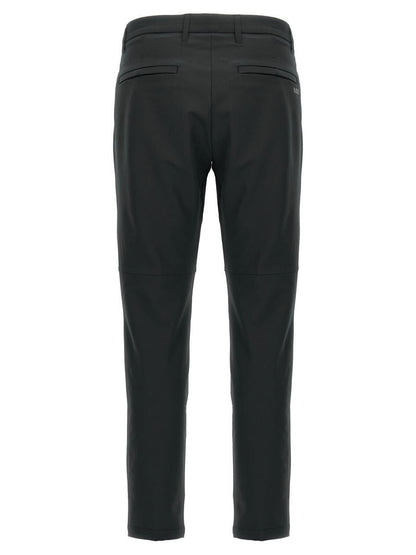 Hugo Boss 'Pendlarbyxor'