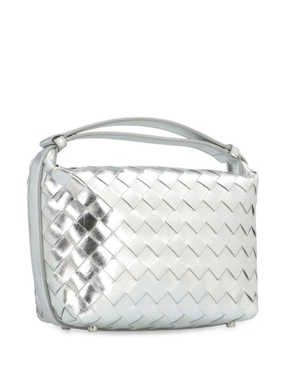Bottega Veneta-väskor