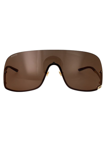 Gucci solglasögon