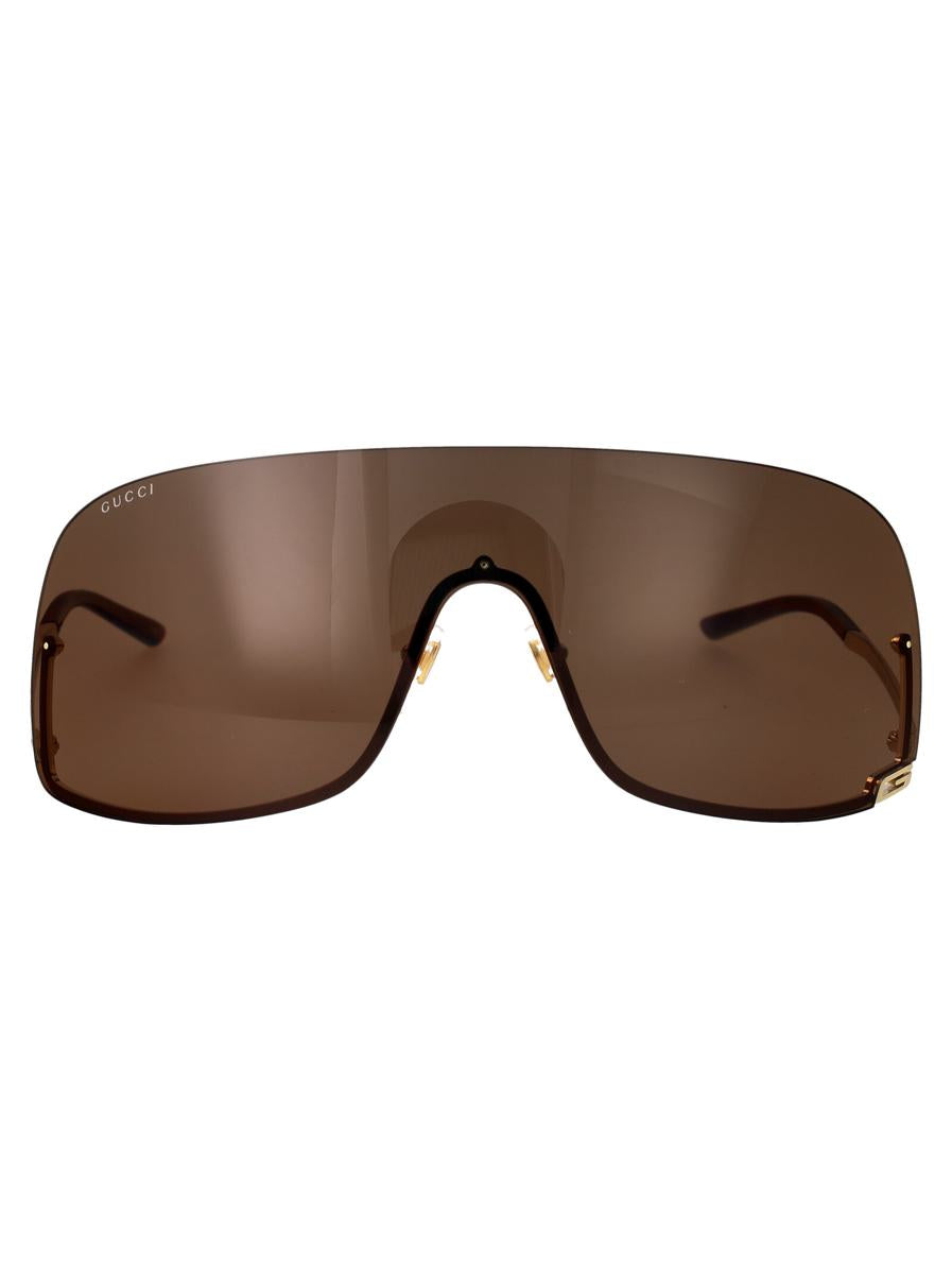 Gucci solglasögon