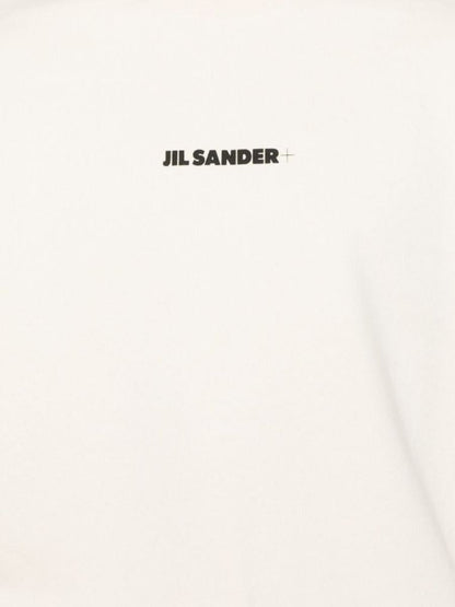 Jil Sander Tröjor
