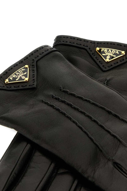 Prada Handskar