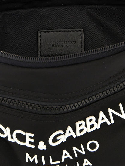 Dolce &amp; Gabbana Väskor