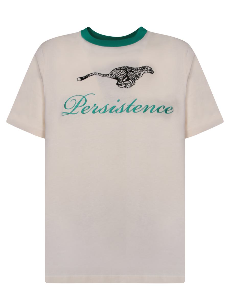 Wales Bonner T-shirts