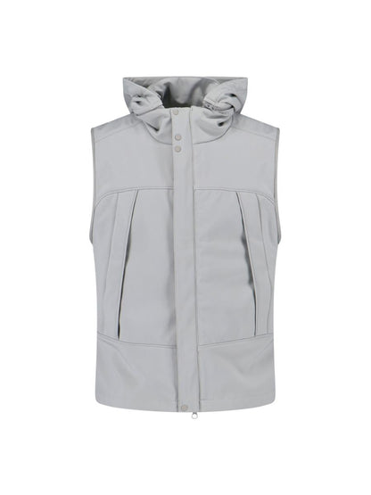 CP Company-jackor