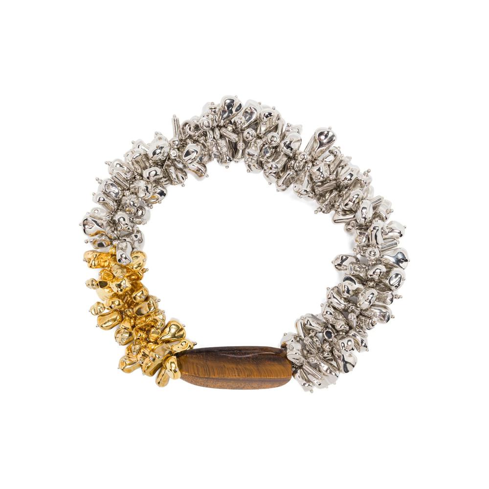 Dries Van Noten Smycken