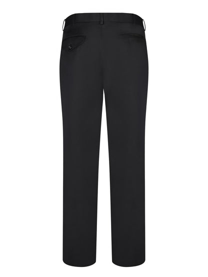 Comme Des Garçons Homme Plus byxor