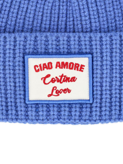 Giada Benincasa Hattar