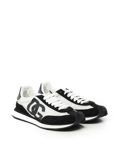 Dolce &amp; Gabbana Sneakers