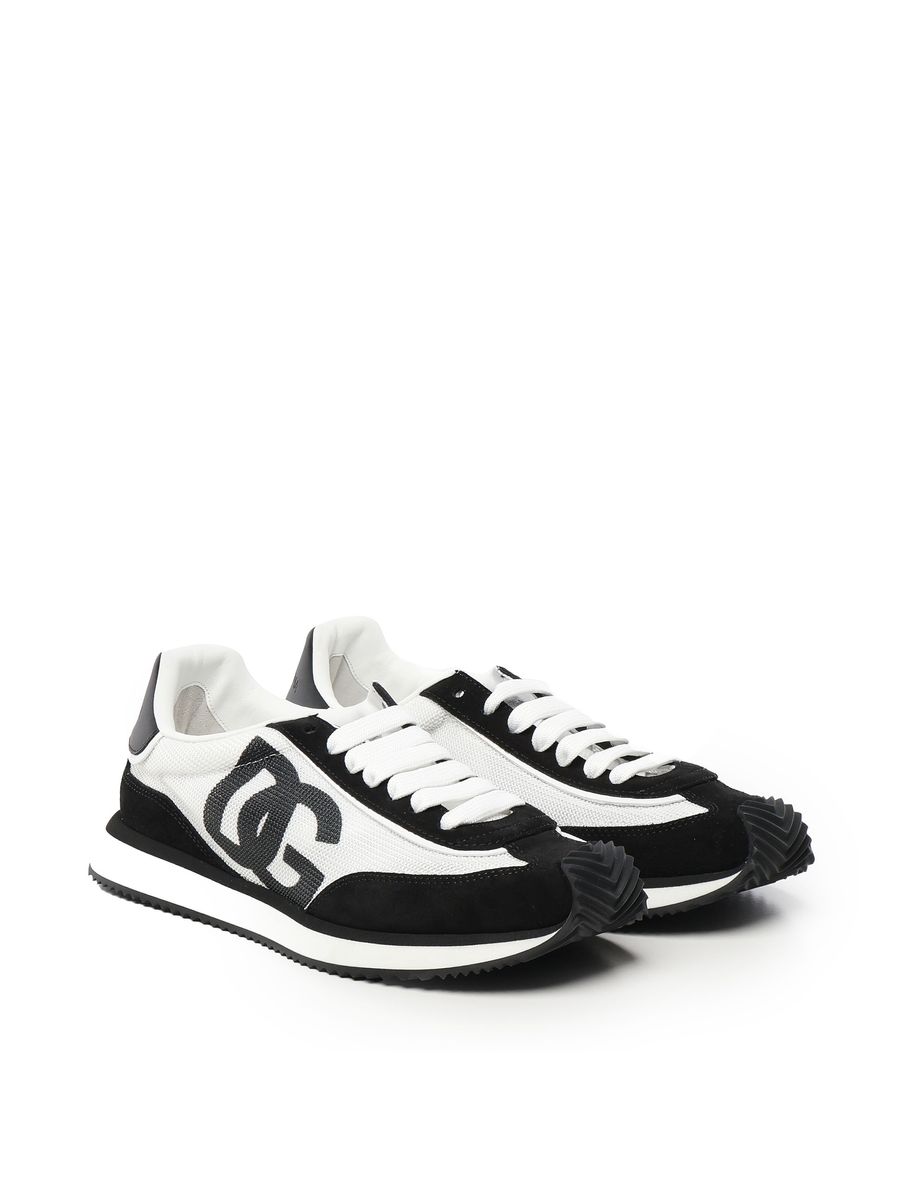 Dolce &amp; Gabbana Sneakers