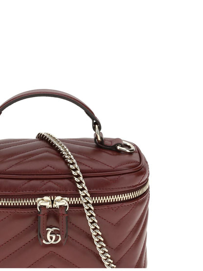 Gucci Skönhetsfodral