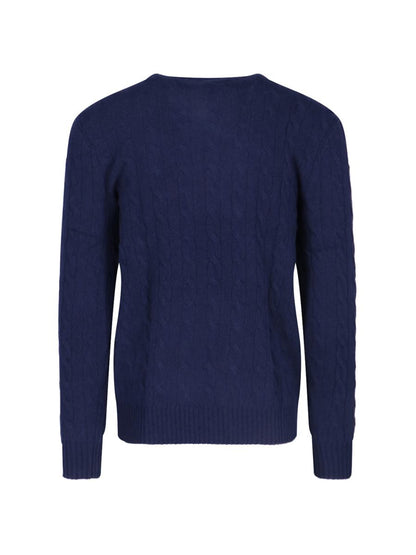Polo Ralph Lauren Tröjor