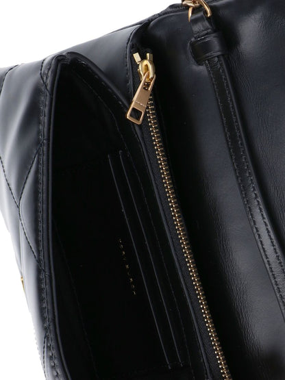 Tory Burch Kedjeplånbok