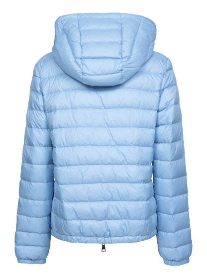 Moncler Dunjackor