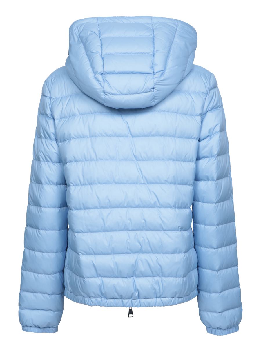 Moncler Dunjackor