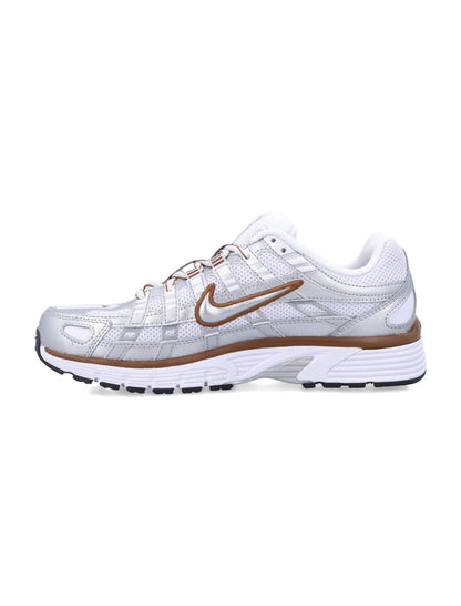 Nike P-6000 Dam