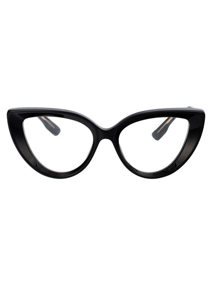 Gucci Optical