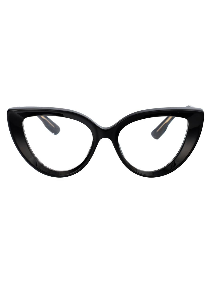 Gucci Optical