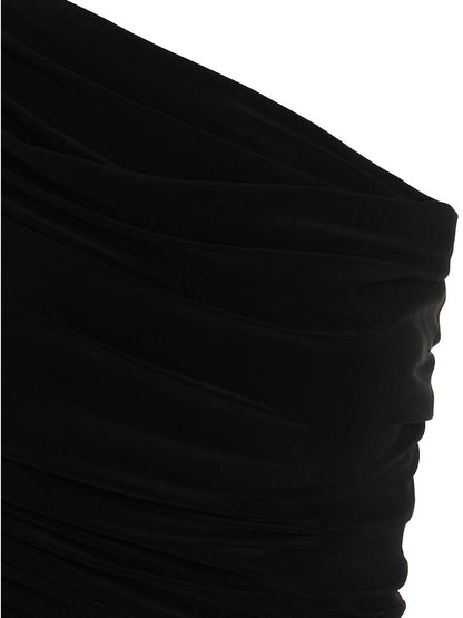 Norma Kamali Klänningar