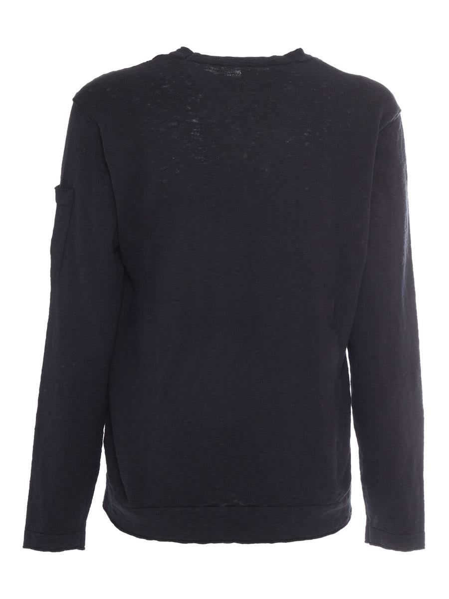 CP Company Girocoll