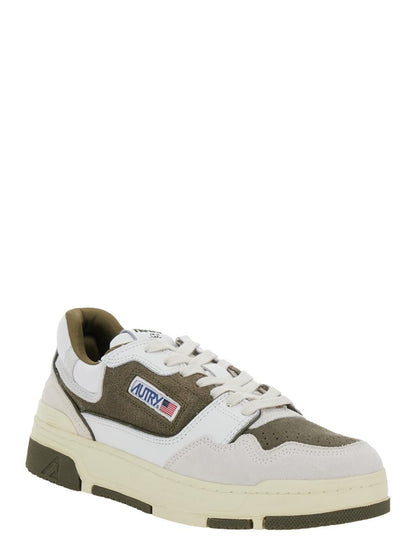 Clc Sneakers