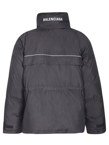 Balenciaga Jackor