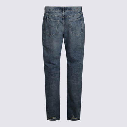 Givenchy-jeans