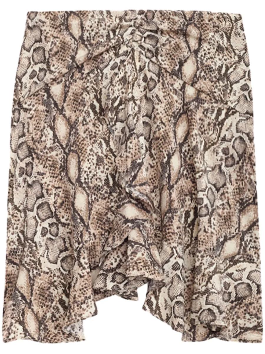 Isabel Marant Ozany Kjol