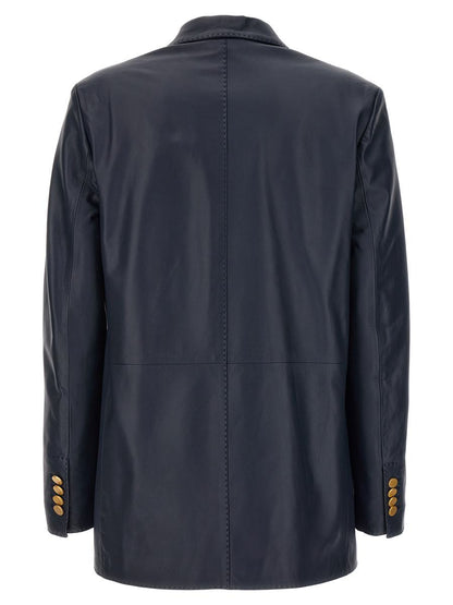 Tagliatore 'Josie'-kavaj