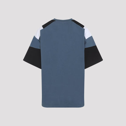 Martine Rose T-shirt