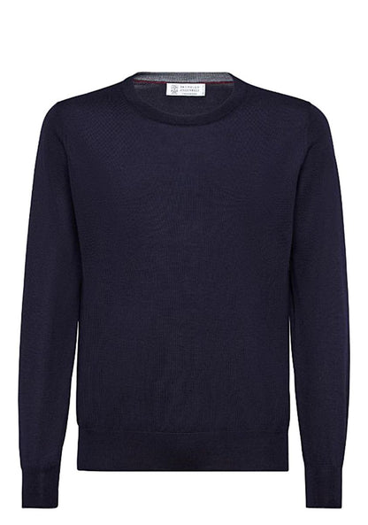 BRUNELLO CUCINELLI Toppkläder
