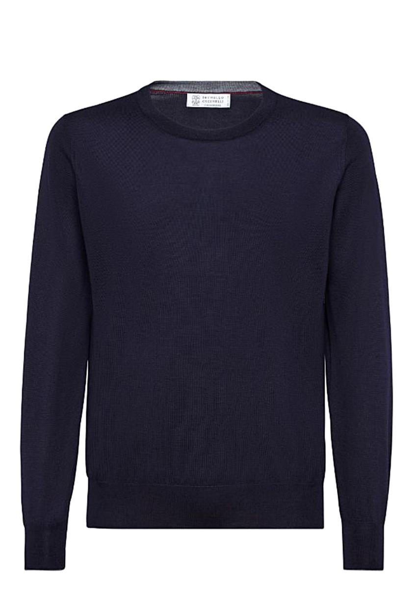 BRUNELLO CUCINELLI Toppkläder