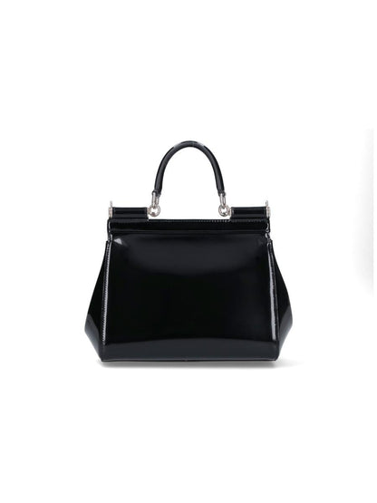 Dolce &amp; Gabbana Väskor