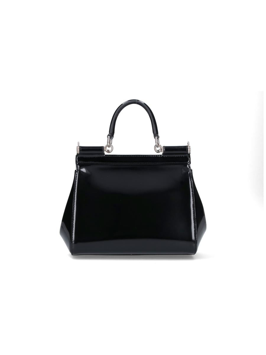 Dolce &amp; Gabbana Väskor