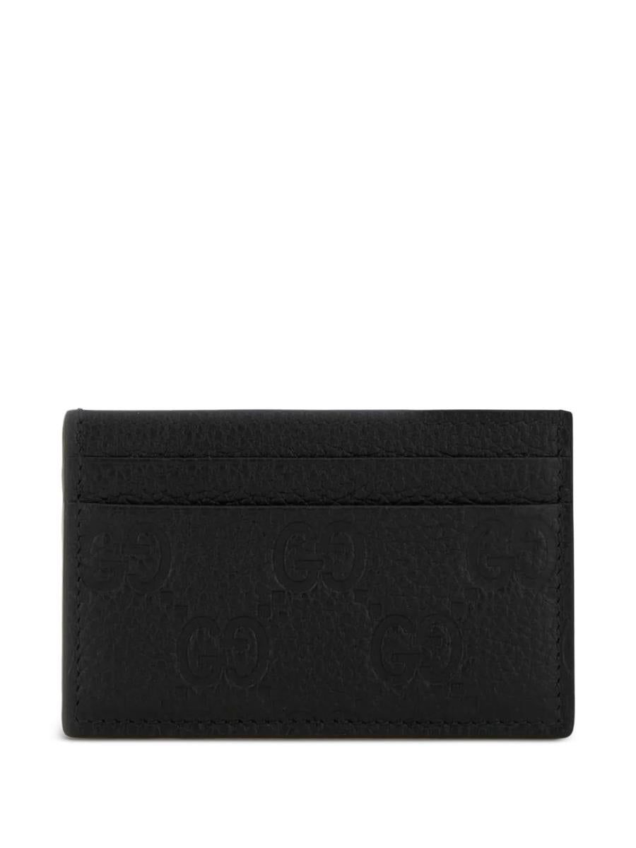 Gucci Plånböcker