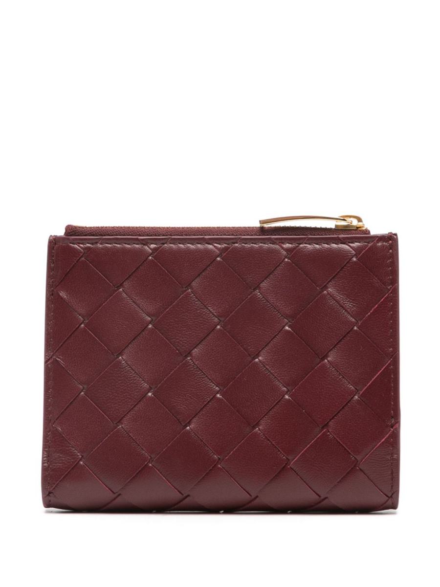 Bottega Veneta-väskor